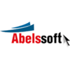 Abelssoft Coupons