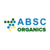 ABSC Organics Coupons