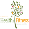 Academy for Health & Fitness Coupons