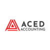 Aced Accounting Coupons