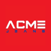 ACME jeans Coupons