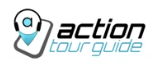 Action Tour Guide Coupons