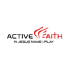 Active Faith Sports Coupons
