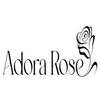 AdoraRose Coupons