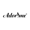 Adorime Coupons