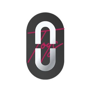 Adult Vibe Toys Coupons