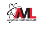 Advanced Molecular Labs Promo Codes