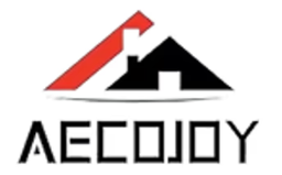 AECOJOY Coupons