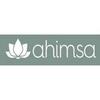 Ahimsa Haircare Coupons