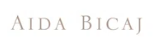 Aida Bicaj Coupons