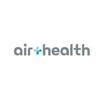 Air Health Coupons