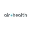 Air Health Coupons