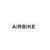 Airbike Coupons