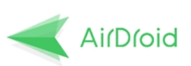 AirDroid Coupons