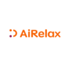 AiRelax Coupons