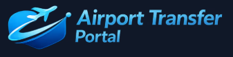 Airport Transfer Portal Coupons