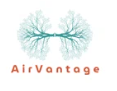 AirVantage Coupons