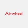 Airwheel Coupons