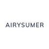 Airysumer Coupons