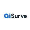 Aisurve Coupons