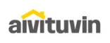 Aivituvin Promo Codes