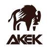 AKEK Coupons