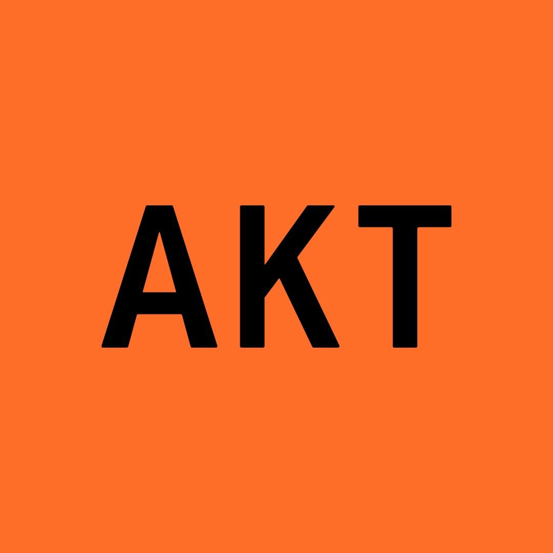 Akt London Coupons