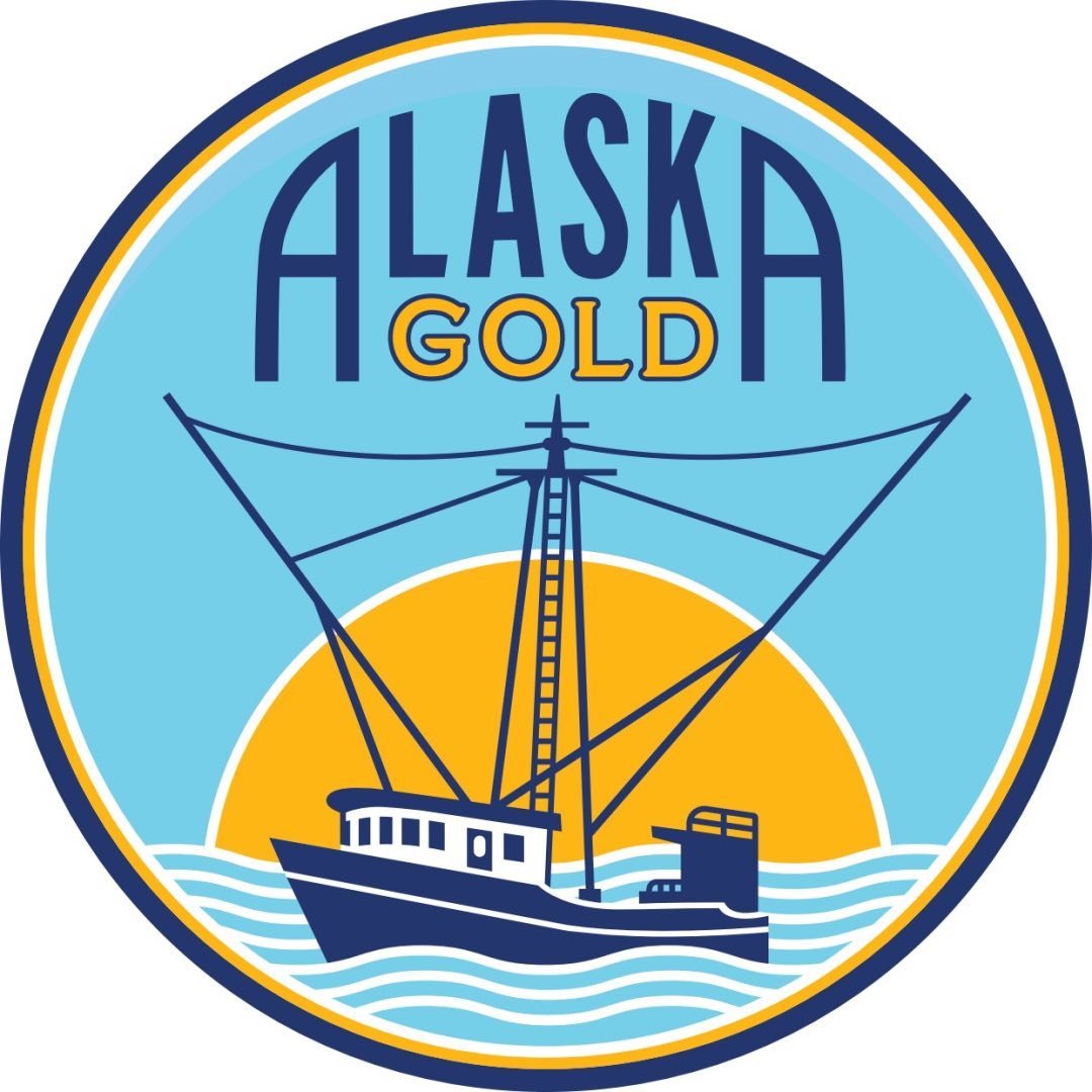 Alaska Gold Coupons