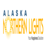 Alaska Northern Lights Coupons
