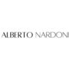 ALBERTO NARDONI Coupons