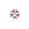 Aleksa Designs Coupons