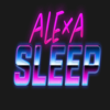 Alexa Sleep Coupons