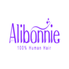 Alibonnie Coupons