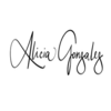 ALICIA GONZALEZ Coupons