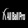 All Ball Pro Coupons