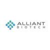 Alliant Biotech Coupons