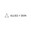 Allies of Skin Coupons
