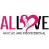 Allove Hair Coupons