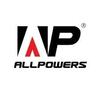 Allpowers Coupons