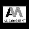 AlltheMen Coupons