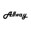 Allway Coupons