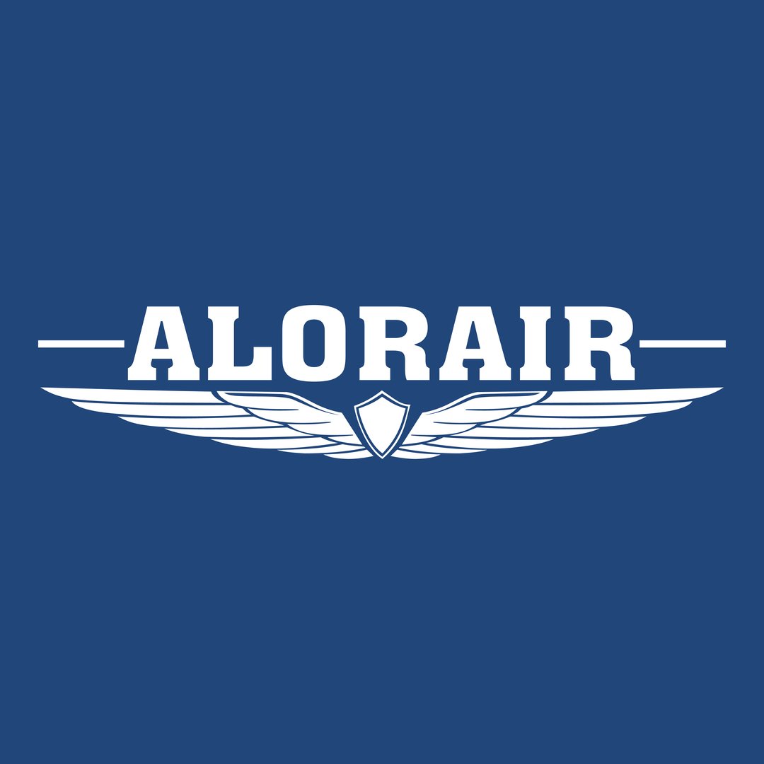 AlorairCrawlspace Coupons