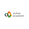 Alpha Academy Coupons