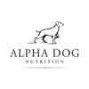 Alpha Dog Nutrition Coupons