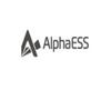 AlphaESS Coupons