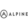 Alpine Vapor Hemp Coupons