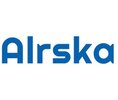 Alrska Coupons