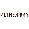 Altheanray Coupons