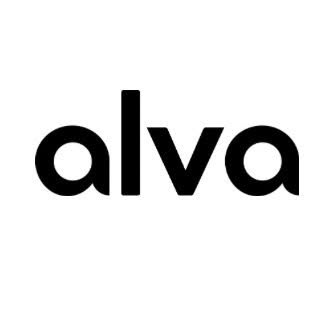 Alva Cookware Coupons