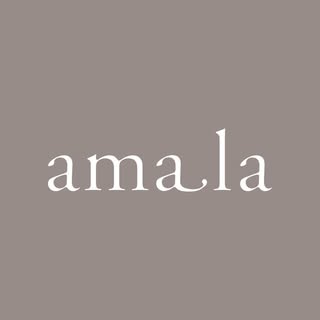 Amala Beauty Promo Codes